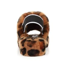 UGG Maxine Slide 30 UGG Maxine Slide -Ugg ugg maxine slide 398111