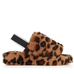 UGG Maxine Slide 28 UGG Maxine Slide -Ugg ugg maxine slide 421008