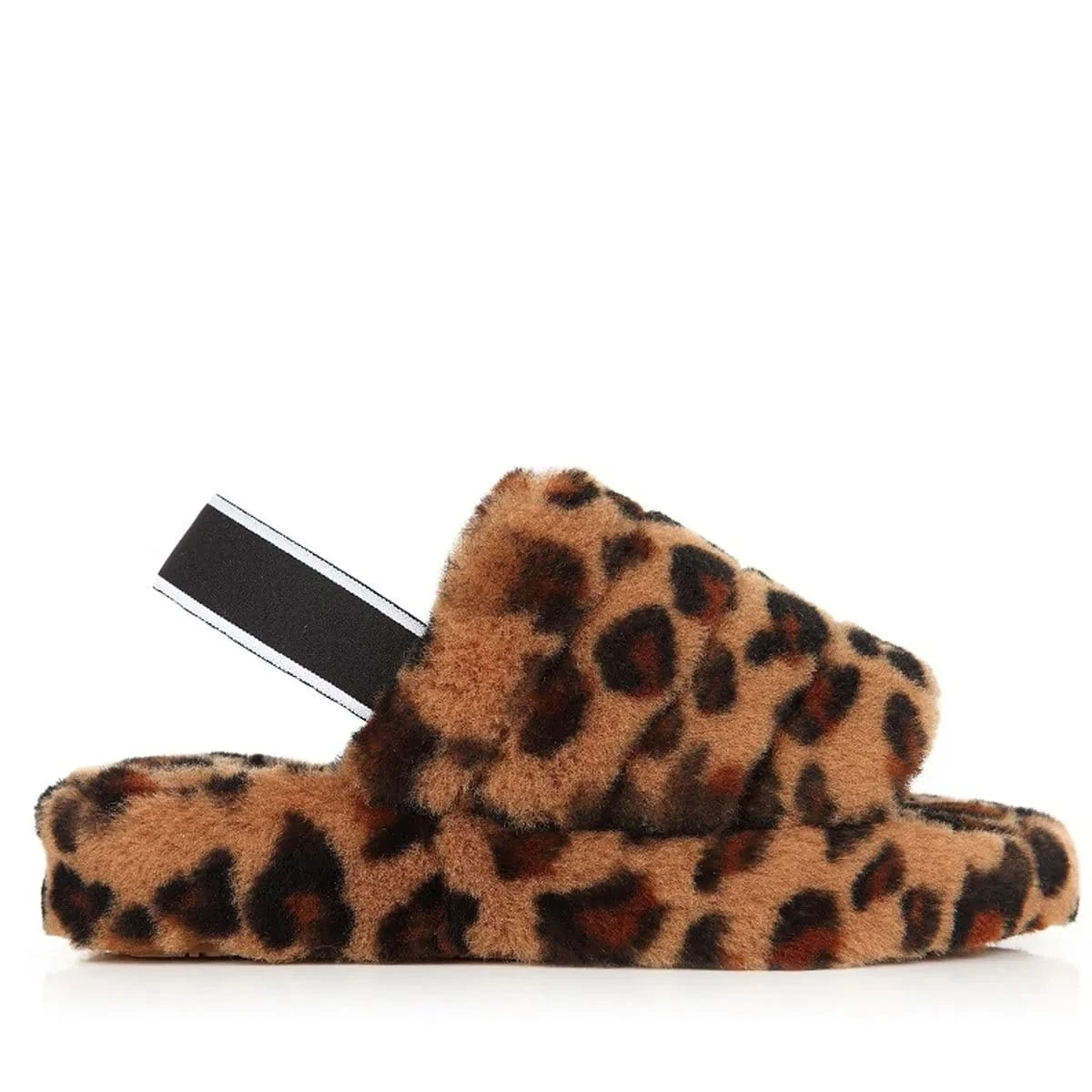 UGG Maxine Slide 13 UGG Maxine Slide - Image 11