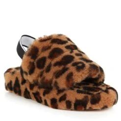 UGG Maxine Slide 29 UGG Maxine Slide -Ugg ugg maxine slide 462737