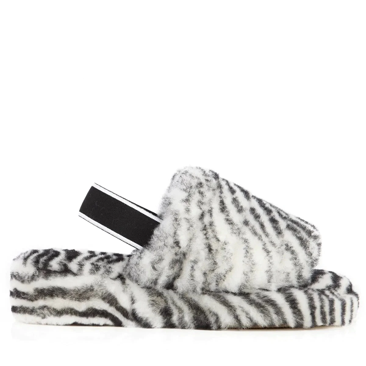 UGG Maxine Slide 3 UGG Maxine Slide