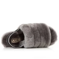 UGG Maxine Slide 25 UGG Maxine Slide -Ugg ugg maxine slide 763182