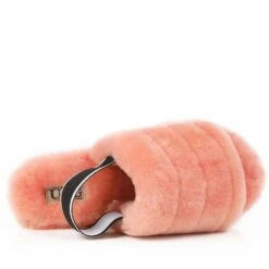 UGG Maxine Slide 33 UGG Maxine Slide -Ugg ugg maxine slide 925874