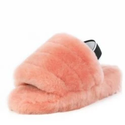 UGG Maxine Slide 32 UGG Maxine Slide -Ugg ugg maxine slide 928682