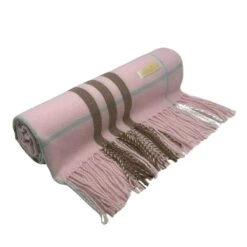 UGG Merriam Wool Scarf 12 UGG Merriam Wool Scarf -Ugg ugg merriam wool scarf 464099