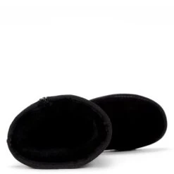 UGG Minka Tall Zip 13 UGG Minka Tall Zip -Ugg ugg minka tall zip 512587