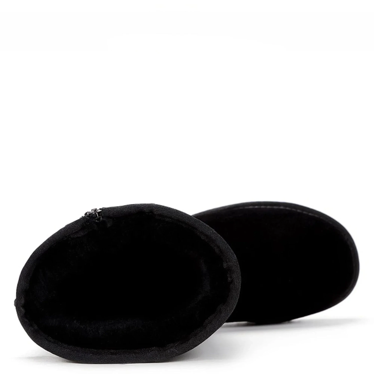 UGG Minka Tall Zip 8 UGG Minka Tall Zip - Image 6