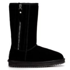 UGG Minka Tall Zip 11 UGG Minka Tall Zip -Ugg ugg minka tall zip 711610