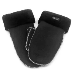 UGG Mittens 7 UGG Mittens -Ugg ugg mittens 268841