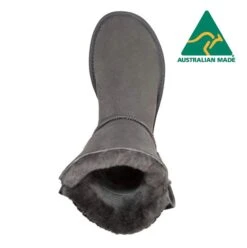 Jumbo UGG Motto Boot - Made In Australia 21 Jumbo UGG Motto Boot - Made In Australia -Ugg ugg motto boot made in australia 504103