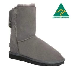 Jumbo UGG Motto Boot - Made In Australia 19 Jumbo UGG Motto Boot - Made In Australia -Ugg ugg motto boot made in australia 752813