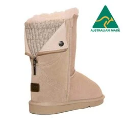 Jumbo UGG Motto Boot - Made In Australia 24 Jumbo UGG Motto Boot - Made In Australia -Ugg ugg motto boot made in australia 921721