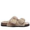 UGG Myla -Ugg ugg myla 136447