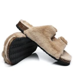 UGG Myla -Ugg ugg myla 155632