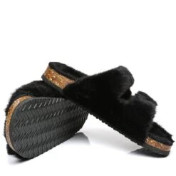 UGG Myla -Ugg ugg myla 577559