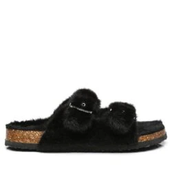 UGG Myla -Ugg ugg myla 791881