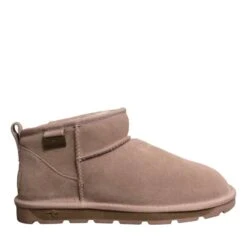 Nano Sheepskin Ugg Boots 23 Nano Sheepskin Ugg Boots -Ugg ugg nano sheepskin boots 454100
