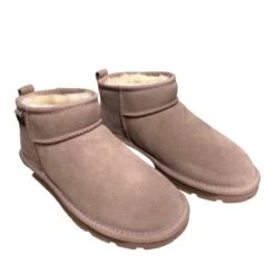Nano Sheepskin Ugg Boots 25 Nano Sheepskin Ugg Boots -Ugg ugg nano sheepskin boots 459674