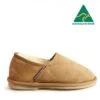 Jumbo UGG Olalla Noosa Slippers 2 Jumbo UGG Olalla Noosa Slippers -Ugg ugg olalla noosa slippers 180998