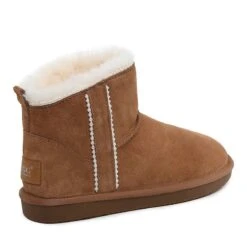 UGG Omina Mini Boots -Ugg ugg omina mini boots 334401
