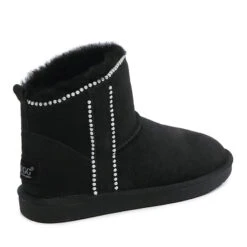 UGG Omina Mini Boots -Ugg ugg omina mini boots 400241