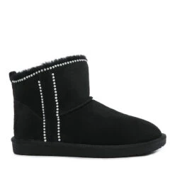 UGG Omina Mini Boots -Ugg ugg omina mini boots 470889