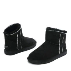 UGG Omina Mini Boots -Ugg ugg omina mini boots 872493