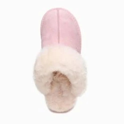 UGG Peonies Scuff -Ugg ugg peonies scuff 274985