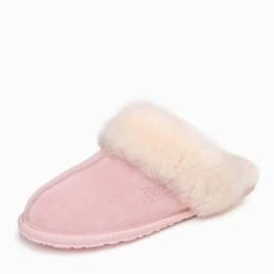 UGG Peonies Scuff -Ugg ugg peonies scuff 321615