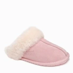 UGG Peonies Scuff -Ugg ugg peonies scuff 483150