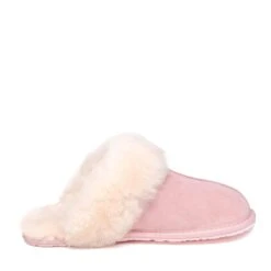 UGG Peonies Scuff -Ugg ugg peonies scuff 677699