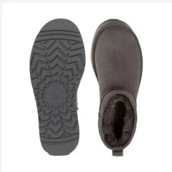 UGG Platform Classic Mini Boots 36 UGG Platform Classic Mini Boots -Ugg ugg platform classic mini boots 334931