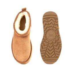 UGG Platform Classic Mini Boots 26 UGG Platform Classic Mini Boots -Ugg ugg platform classic mini boots 368865