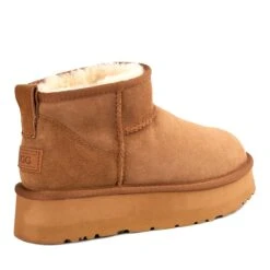 UGG Platform Classic Mini Boots 25 UGG Platform Classic Mini Boots -Ugg ugg platform classic mini boots 406569