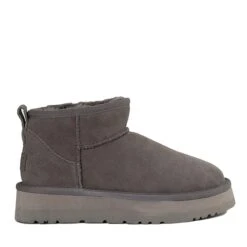 UGG Platform Classic Mini Boots 32 UGG Platform Classic Mini Boots -Ugg ugg platform classic mini boots 623333