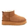 UGG Platform Classic Mini Boots -Ugg ugg platform classic mini boots 738206