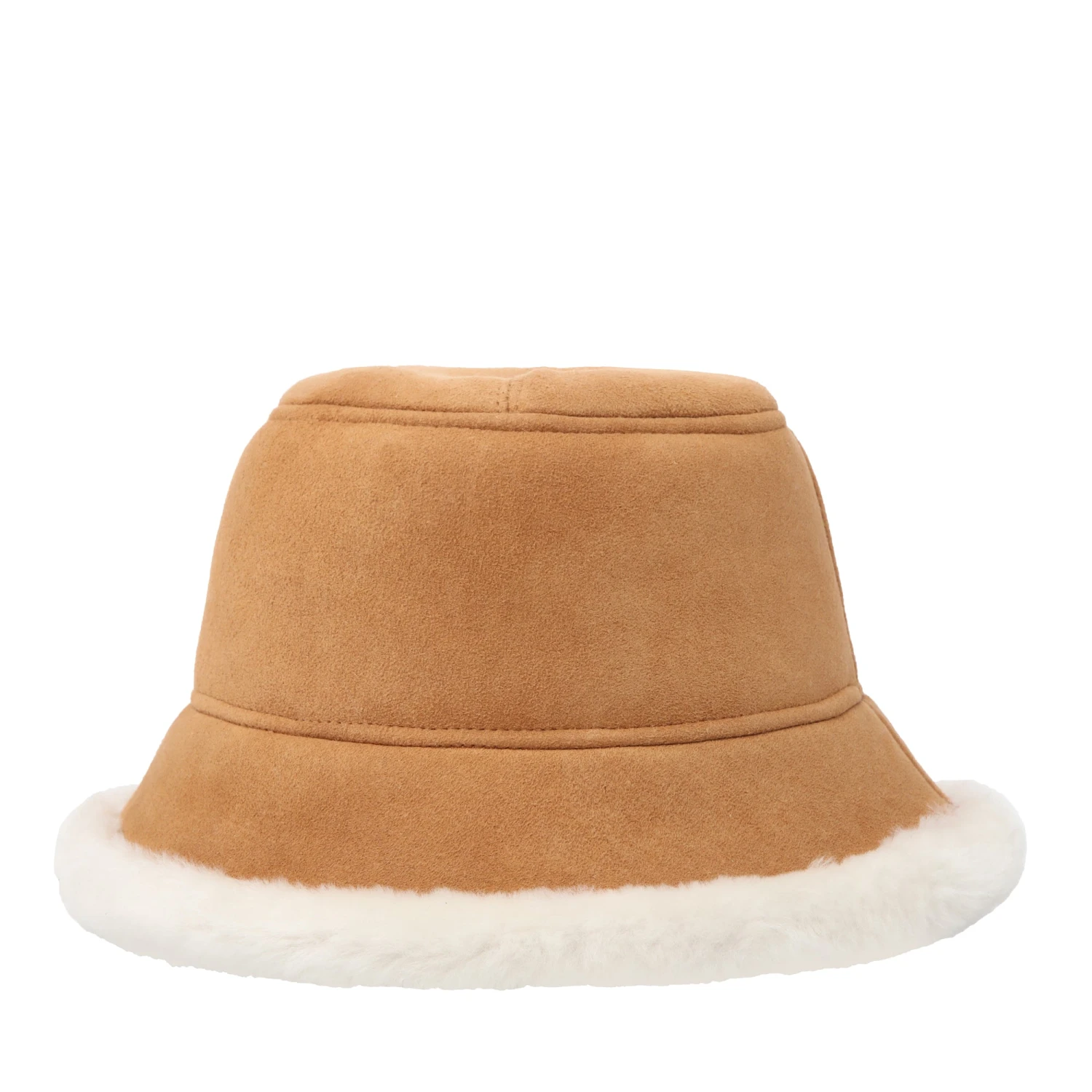 UGG Platinum Bucket Hat 4 UGG Platinum Bucket Hat - Image 2