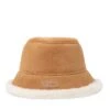 UGG Platinum Bucket Hat -Ugg ugg platinum bucket hat 409768