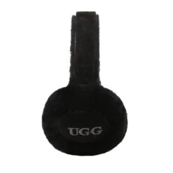 UGG Platinum Earmuff -Ugg ugg platinum earmuff 244814