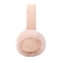 UGG Platinum Earmuff -Ugg ugg platinum earmuff 441386