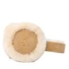UGG Platinum Earmuff -Ugg ugg platinum earmuff 567819