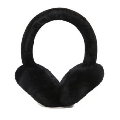 UGG Platinum Earmuff -Ugg ugg platinum earmuff 625407