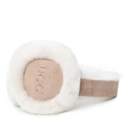 UGG Platinum Earmuff -Ugg ugg platinum earmuff 689151