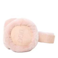 UGG Platinum Earmuff -Ugg ugg platinum earmuff 895983