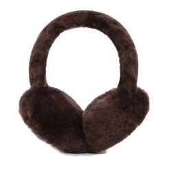 UGG Platinum Earmuff -Ugg ugg platinum earmuff 942832