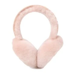 UGG Platinum Earmuff -Ugg ugg platinum earmuff 968517