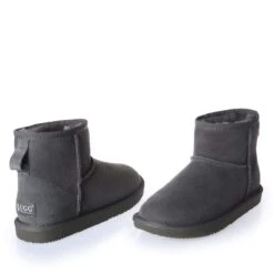 UGG Platinum Mini Boot 24 UGG Platinum Mini Boot -Ugg ugg platinum mini boot 110507