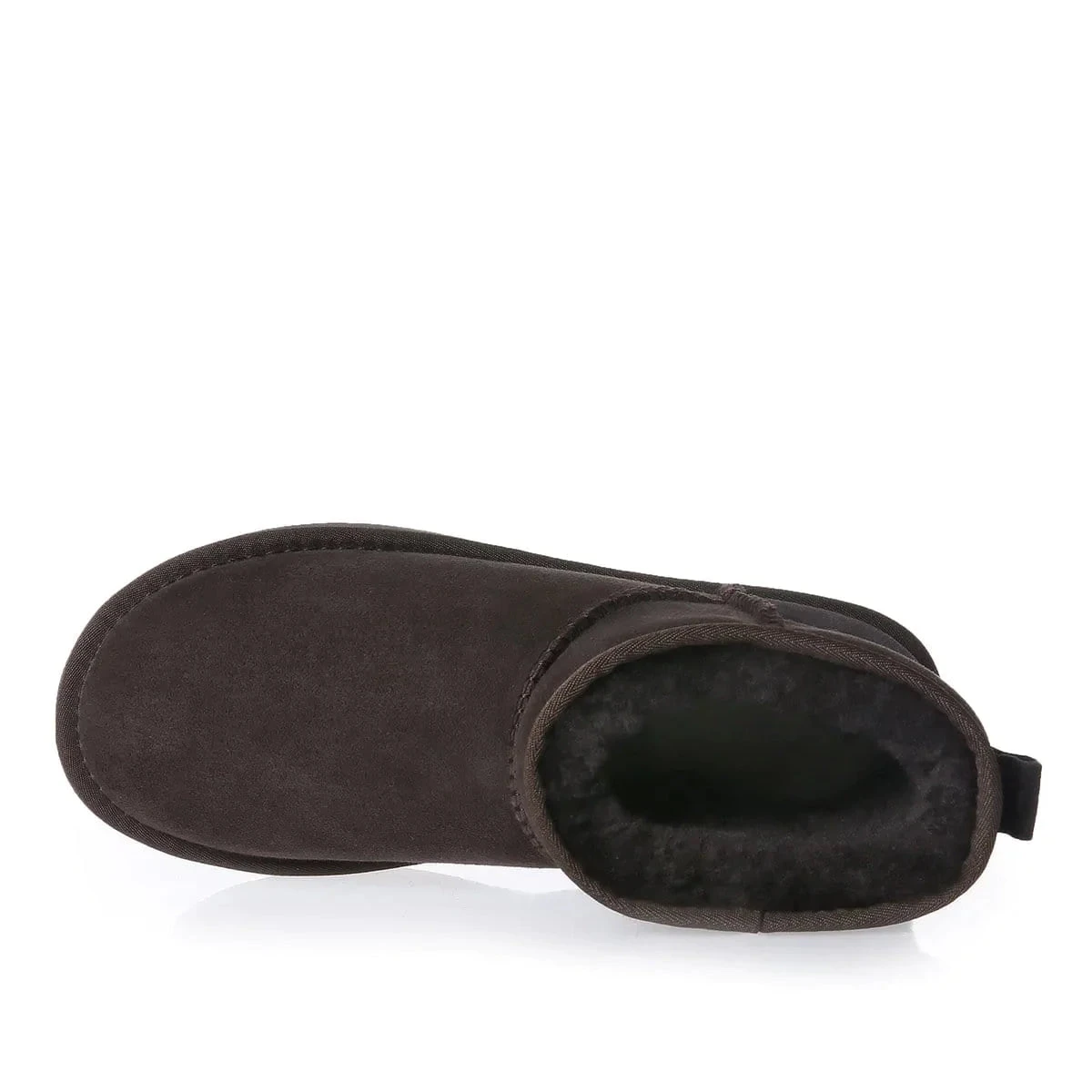 UGG Platinum Mini Boot 17 UGG Platinum Mini Boot - Image 15