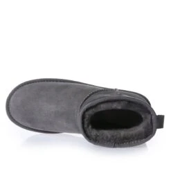 UGG Platinum Mini Boot 23 UGG Platinum Mini Boot -Ugg ugg platinum mini boot 271841