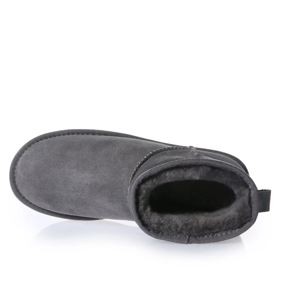 UGG Platinum Mini Boot 9 UGG Platinum Mini Boot - Image 7